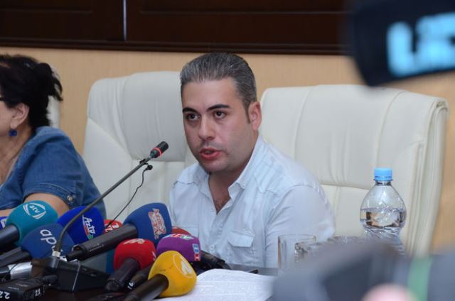 Martirosyan: Metsamor est la plus dangereuse centrale nucléaire du monde